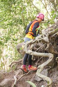 BIB: 
                            <button type="button" onclick="openModal(28100574)" class="btn btn-primary btn-sm float-right btn-popup" data-toggle="modal" data-target=".modal-high-quality">
                        <i class="fas fa-shopping-cart"></i> Add to Cart
                    </button>
                                            <button type="button" onclick="isThisMe(28100574, true)" class="btn btn-success btn-sm float-right btn-popup btn-isme hidden" data-toggle="tooltip" data-placement="bottom" title="นี่คือรูปของคุณใช่ไหม คลิกที่นี่เพื่อเอาเข้าอัลบั้ม">
                        <i class="fas fa-plus"></i> Add to album
                    </button>
                    <button type="button" onclick="isThisMe(28100574, false)" class="btn btn-warning btn-sm float-right btn-popup btn-isnotme hidden">
                        <i class="fas fa-ban"></i> Remove from album
                    </button>